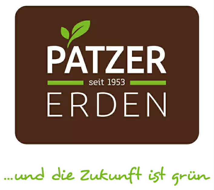 Footer 3